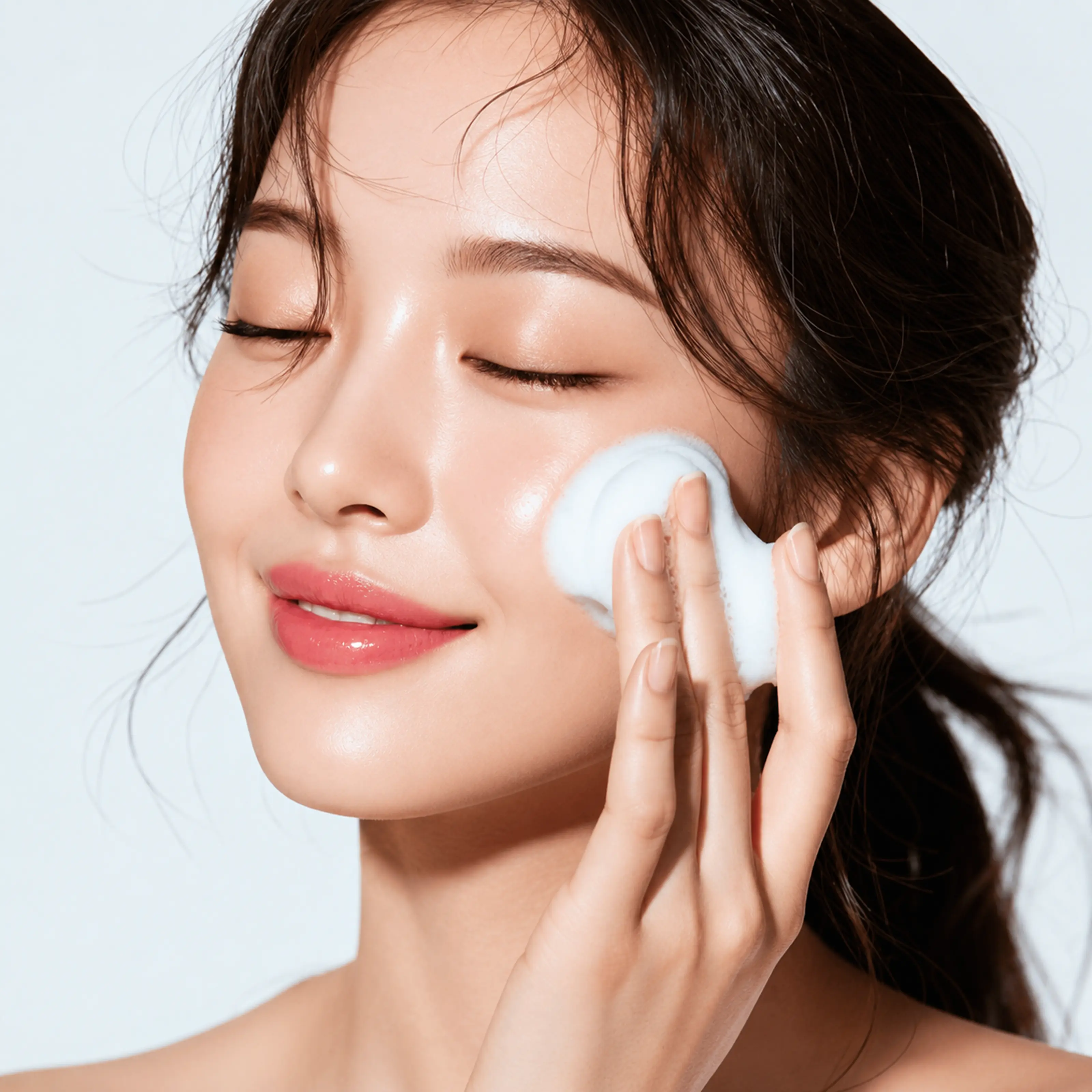 brand effect image